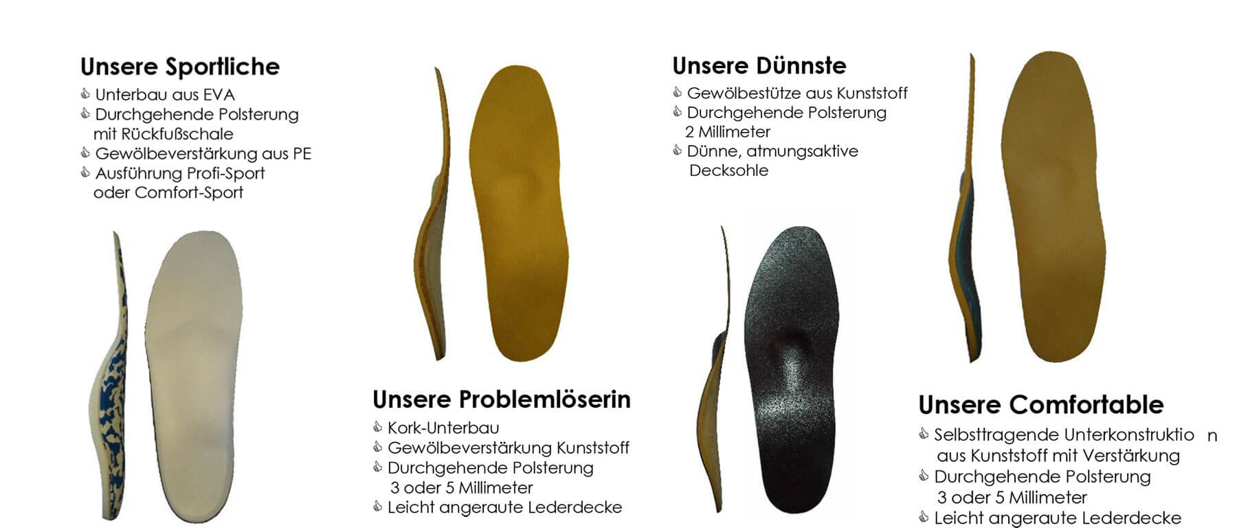 deiser2