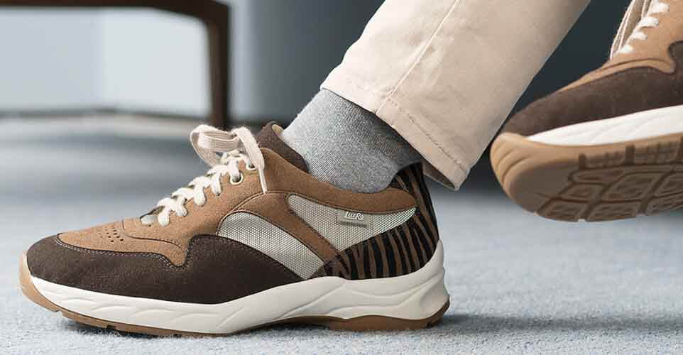 spezialschuhe-bei-deiser-ingolstadt