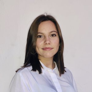 img_9211-1