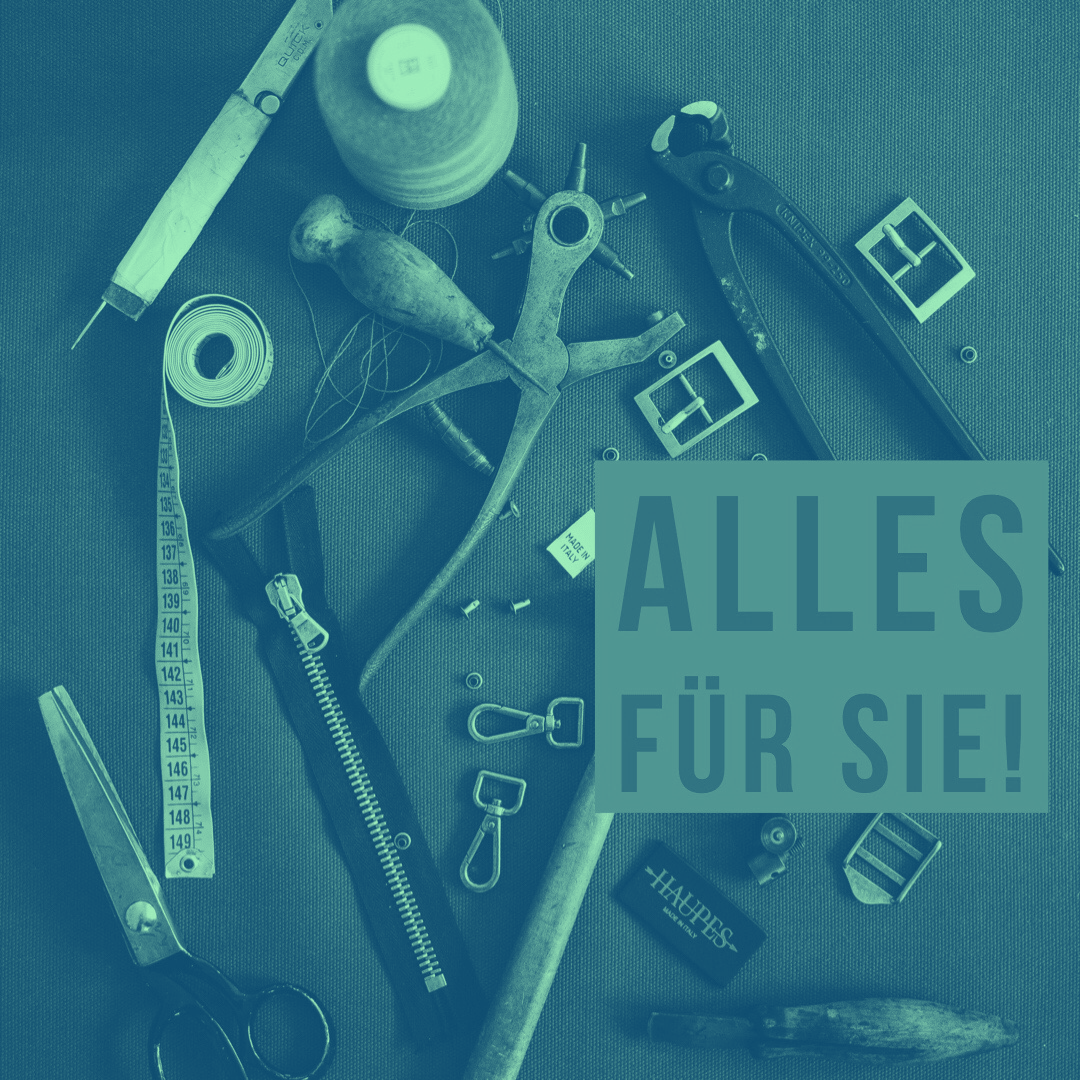 Service - Deiser